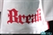 Product Alternate Image